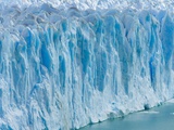 Perito Moreno Glacier