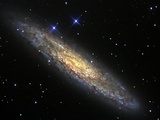 Buy Sculptor Constellation at AllPosters.com