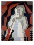 Buy Pierrot at AllPosters.com