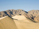 Buy Sand dunes death valley national park at AllPosters.com