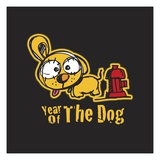 Buy Year of the Dog at AllPosters.com