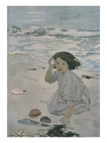 The Senses: Hearing
