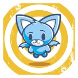 Robo Bat