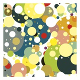 Abstract