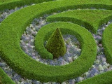 Buy Vrtba Garden at AllPosters.com
