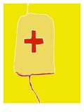 Blood Donation