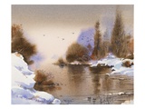 Buy Dusk at AllPosters.com