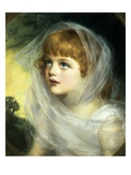 Buy Simplicity and Innocence at AllPosters.com