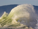 Buy Winter Storm at Cape Kiwanda at AllPosters.com