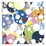 Abstract