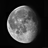 Buy Moon at AllPosters.com