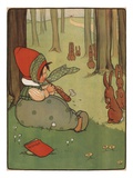 Buy Tom, Tom the Piper's Son at AllPosters.com