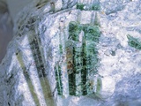 Buy Actinolite at AllPosters.com