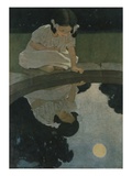 Buy The Senses: Seeing at AllPosters.com