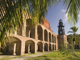 Fort Jefferson National Monument