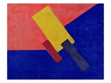 Composition