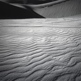Sands Dunes Death Valley, California