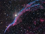 Buy Veil Nebula at AllPosters.com