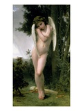 Buy Cupid at AllPosters.com