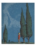Buy Escape at Bedtime at AllPosters.com