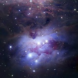 Constellation