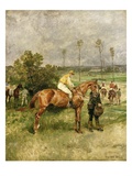 Buy Before the Start at AllPosters.com