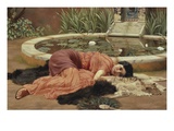 Buy Dolce Far Niente at AllPosters.com