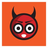 Devil