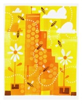 Busy Bees