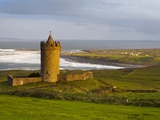 Buy O'Brien's Tower at AllPosters.com