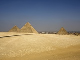 Buy The Great Pyramids at AllPosters.com