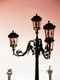 Buy Venetian lanterns at AllPosters.com