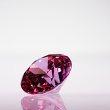Buy Pink Jewel at AllPosters.com
