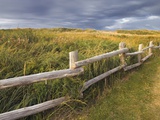 Buy Cavendish Beach - Prince Edward Island National Park - Prince Edward Island, Canada. at AllPosters.com
