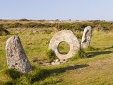 Buy Men an Tol stone at AllPosters.com