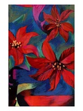 Christmas Flowers