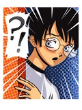 Buy Surprise at AllPosters.com