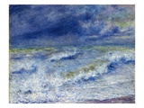 Seascape