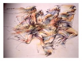 Runners