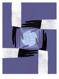 Buy Global Medical World at AllPosters.com