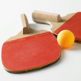 Buy Table tennis gears at AllPosters.com