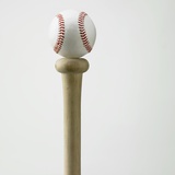 Buy A Bat and a Ball at AllPosters.com