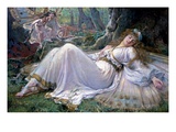 Titania