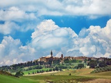 Pienza