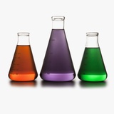 Buy Chemistry beakers at AllPosters.com