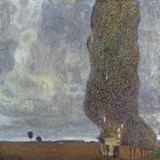 A Gathering Storm (The Grand Aspen II)