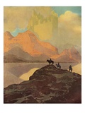 Buy City of Brass at AllPosters.com