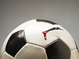 Soccer ball