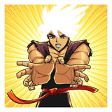 Buy Power at AllPosters.com