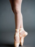 Buy Ballerina at AllPosters.com